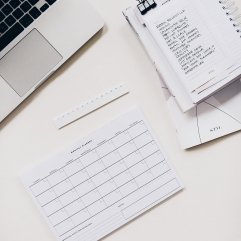 5 Different Ways to Describe Your Event